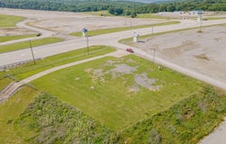 4941 Sparta Pike, Sparta, KY 41086