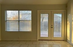 908 Rocking Spur Cv, Pflugerville, TX 78660