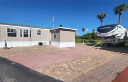 7950 STATE ROAD 78 W, OKEECHOBEE, FL 34974