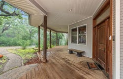 10080 Arvin Hill Road, Aubrey, TX 76227