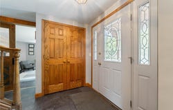 430 Hartley Place, Duluth, MN 55803
