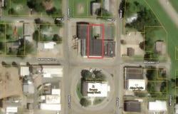 27 Court Square, Alton, MO 65606