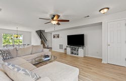 1133 Jamestown Drive, Berea, KY 40403