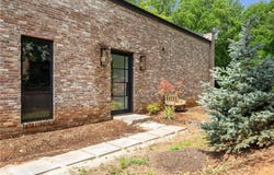 538 Main Street, Palmetto, GA 30268
