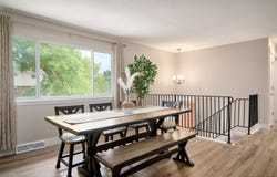 5106 CABLE AVE, Cheyenne, WY 82009