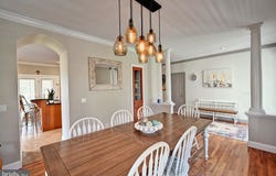 31765 HICKORY MANOR Road, FRANKFORD, DE 19945