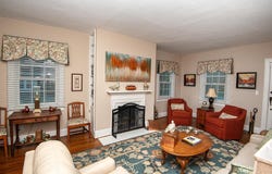1427 Old Orchard Road, Vincennes, IN 47591