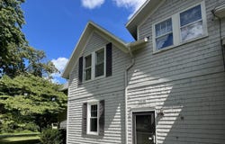 3104 Hull Road, Huron, OH 44839