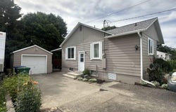 3324 8th Street, Lewiston, ID 83501