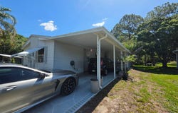 3332 Lighthouse Way, Spring Hill, FL 34607