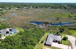 1313 Olivet Street, Lehigh Acres, FL 33972