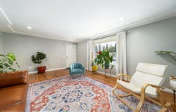 224 W HOERNER Ave, Spokane, WA 99218