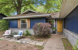 2013 Creekwood, Conway, AR 72032