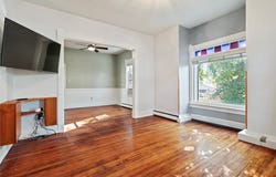 1224 Wilder Avenue, Helena, MT 59601