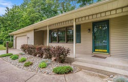 70070 2nd Avenue, South Haven, MI 49090