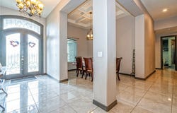 535 County Road 145, Alice, TX 78332
