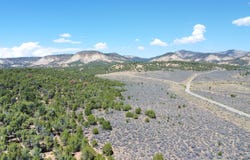 TBD County Road 143, Meeker, CO 81641