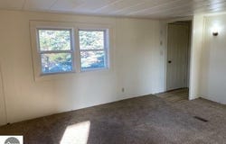1313 CLOUS ROAD, KINGSLEY, MI 49649