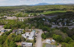 90 East Terrace, Millinocket, ME 04462