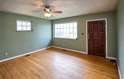 455 Kane Street, Milton, WV 25541