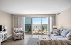 322 Boardwalk, Ocean City, NJ 08226