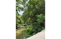 11 Bucks Avenue, Stewartsville, MO 64490