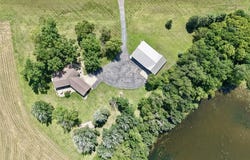 90760 US Highway 71, Windom, MN 56101