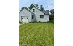 4954 Glenwood Avenue, Willoughby, OH 44094