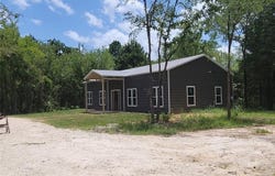 11760 Co Rd 1200, Malakoff, TX 75148