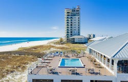 6599 Carlinga Dr, Perdido Key, FL 32507