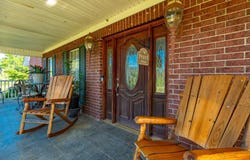 692 Highway 70 E, Glenwood, AR 71943