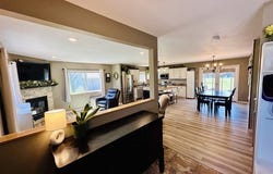 1892 22 5/8 Street, Rice Lake, WI 54868