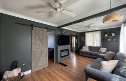 10347 N Lake, Ironwood, MI 49938