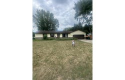 876 Beauford Street SE, Grand Rapids, MI 49508