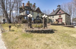 32 Main Street, Bethel, ME 04217