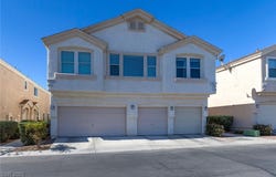 8843 Tomnitz Avenue, Las Vegas, NV 89178