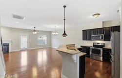 1808 Fox Den Way, Greenville, NC 27858