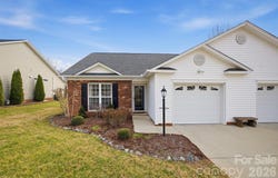 109 Morgan Trace Drive SW, Valdese, NC 28690