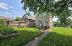 729 N 15th St, Virignia, MN 55792