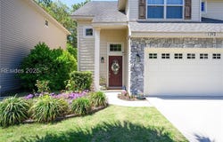 312 Ceasar Place, Hilton Head Island, SC 29926