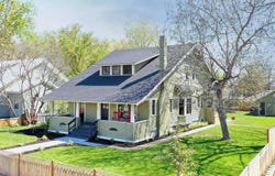 407 E Main Street, Weiser, ID 83672