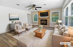 248 Ramsey Lane, Ballwin, MO 63021