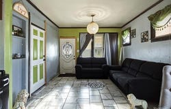 5946 Martin Street, Detroit, MI 48210