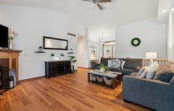 701 Plum Street, Solon, IA 52333