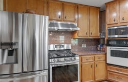 148 My Rd, Bastrop, TX 78602