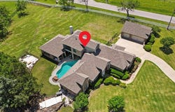 119 Equestrian Drive, Rockwall, TX 75032