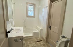 330 N Denver St, El Dorado, KS 67042