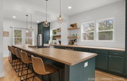705 Spring Beach Way, Cary, IL 60013