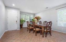 1643 Casper Road, San Jacinto, CA 92583