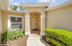 132 Turnbull Villas Circle, New Smyrna Beach, FL 32168